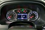 2023 GMC Acadia FWD SUV for sale #X103022 - photo 20