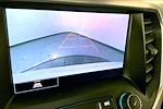 2023 GMC Acadia FWD SUV for sale #X103022 - photo 21