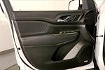 2023 GMC Acadia FWD SUV for sale #X103022 - photo 25