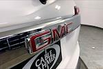 2023 GMC Acadia FWD SUV for sale #X103022 - photo 30