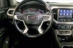 2023 GMC Acadia FWD SUV for sale #X103022 - photo 5