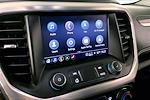 2023 GMC Acadia FWD SUV for sale #X103022 - photo 6