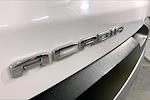 2023 GMC Acadia FWD SUV for sale #X103022 - photo 8