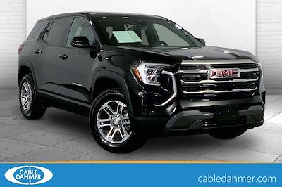 2025 GMC Terrain FWD SUV for sale #X103023 - photo 1