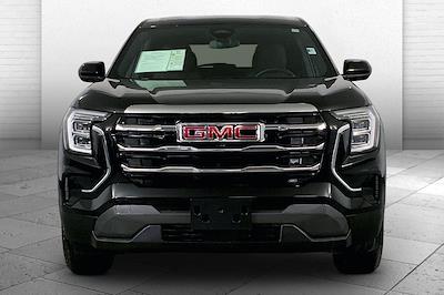 2025 GMC Terrain FWD SUV for sale #X103023 - photo 2