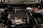 2025 GMC Terrain FWD SUV for sale #X103023 - photo 10