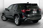 2025 GMC Terrain FWD SUV for sale #X103023 - photo 11