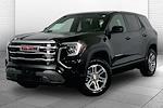 2025 GMC Terrain FWD SUV for sale #X103023 - photo 12