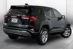 2025 GMC Terrain FWD SUV for sale #X103023 - photo 13