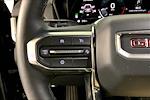 2025 GMC Terrain FWD SUV for sale #X103023 - photo 18
