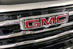 2025 GMC Terrain FWD SUV for sale #X103023 - photo 28