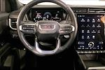 2025 GMC Terrain FWD SUV for sale #X103023 - photo 5
