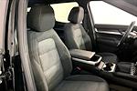 2025 GMC Terrain FWD SUV for sale #X103023 - photo 7