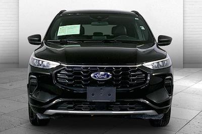 2024 Ford Escape AWD SUV for sale #X103024 - photo 2