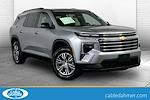 2024 Chevrolet Traverse AWD SUV for sale #X103025 - photo 1