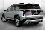 2024 Chevrolet Traverse AWD SUV for sale #X103025 - photo 11