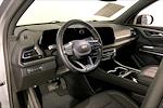 2024 Chevrolet Traverse AWD SUV for sale #X103025 - photo 14