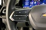 2024 Chevrolet Traverse AWD SUV for sale #X103025 - photo 18