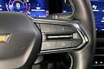 2024 Chevrolet Traverse AWD SUV for sale #X103025 - photo 19