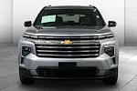2024 Chevrolet Traverse AWD SUV for sale #X103025 - photo 2