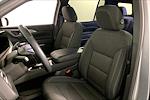 2024 Chevrolet Traverse AWD SUV for sale #X103025 - photo 22