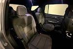 2024 Chevrolet Traverse AWD SUV for sale #X103025 - photo 23