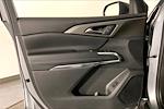 2024 Chevrolet Traverse AWD SUV for sale #X103025 - photo 25