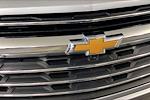 2024 Chevrolet Traverse AWD SUV for sale #X103025 - photo 29
