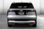 2024 Chevrolet Traverse AWD SUV for sale #X103025 - photo 3