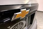 2024 Chevrolet Traverse AWD SUV for sale #X103025 - photo 30