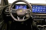 2024 Chevrolet Traverse AWD SUV for sale #X103025 - photo 5