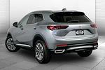 2025 Buick Envision AWD SUV for sale #X103032 - photo 11