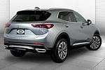 2025 Buick Envision AWD SUV for sale #X103032 - photo 13