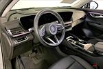 2025 Buick Envision AWD SUV for sale #X103032 - photo 14