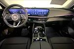 2025 Buick Envision AWD SUV for sale #X103032 - photo 15