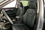 2025 Buick Envision AWD SUV for sale #X103032 - photo 22
