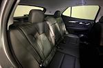 2025 Buick Envision AWD SUV for sale #X103032 - photo 23