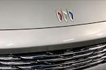 2025 Buick Envision AWD SUV for sale #X103032 - photo 28