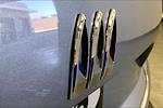 2025 Buick Envision AWD SUV for sale #X103032 - photo 29