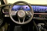 2025 Buick Envision AWD SUV for sale #X103032 - photo 5