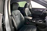 2025 Buick Envision AWD SUV for sale #X103032 - photo 7