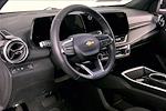 2025 Chevrolet Equinox FWD SUV for sale #X103037 - photo 14