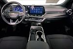 2025 Chevrolet Equinox FWD SUV for sale #X103037 - photo 15