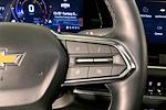 2025 Chevrolet Equinox FWD SUV for sale #X103037 - photo 19