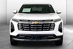 2025 Chevrolet Equinox FWD SUV for sale #X103037 - photo 2