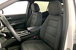 2025 Chevrolet Equinox FWD SUV for sale #X103037 - photo 22