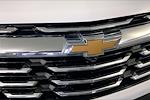 2025 Chevrolet Equinox FWD SUV for sale #X103037 - photo 28