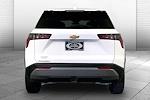 2025 Chevrolet Equinox FWD SUV for sale #X103037 - photo 3