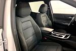 2025 Chevrolet Equinox FWD SUV for sale #X103037 - photo 7