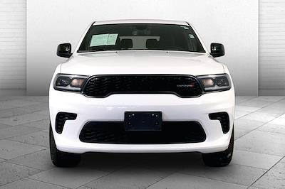2023 Dodge Durango AWD SUV for sale #X103038 - photo 2